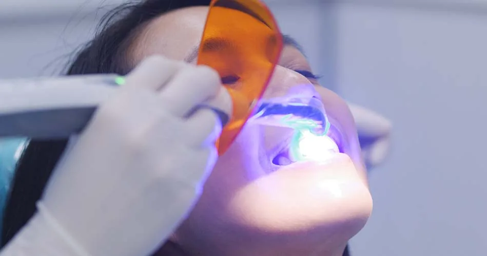 Emergency Dental Care — photo representing this service at Hedgewood Dental, Woodbridge VA