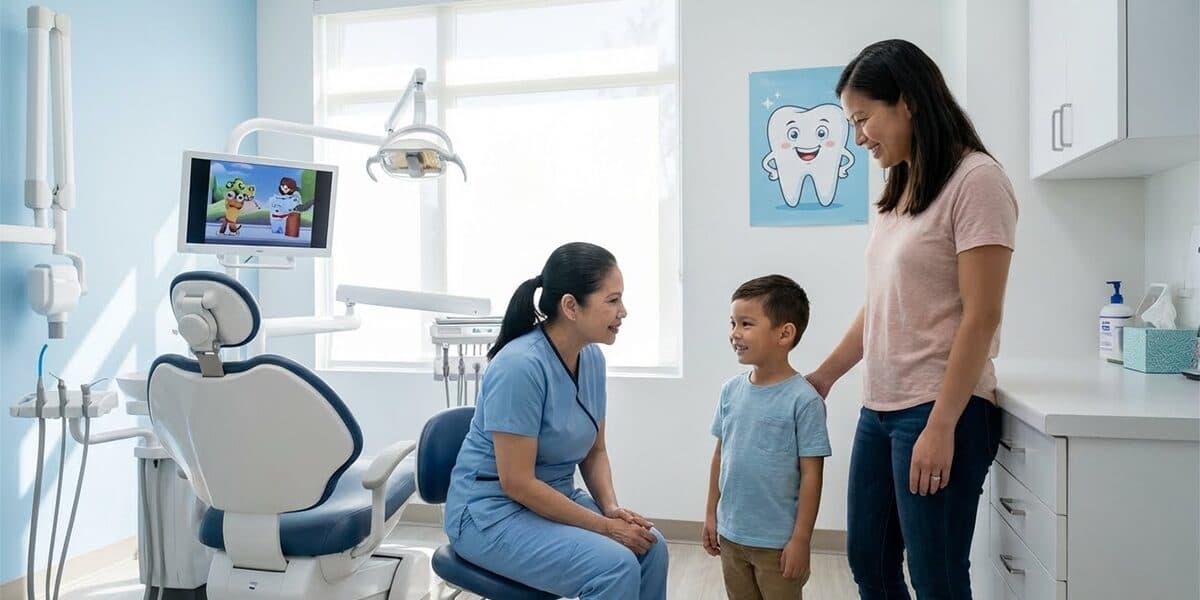 Featured image for the article: Wisdom Teeth Removal in Woodbridge VA: Trusted, Stress-Free & Safe Care for Every Patient