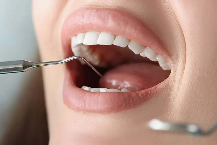 Featured image for the article: Periodontal Treatment Cost in Woodbridge, VA (2026 Guide)